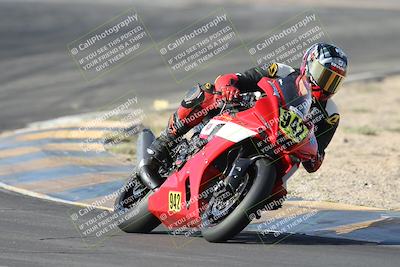 media/Apr-18-2025-CVMA Friday Practice (Fri) [[88baa45499]]/Racer 3/Session 1 (Turns 9 and 8)/